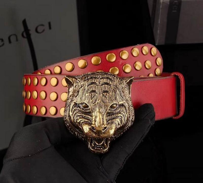 Gucci Belts 1561